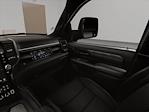 New 2026 Ram 1500 Limited Crew Cab 4x4 Pickup for sale #M63774 - photo 18