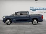 New 2026 Ram 1500 Limited Crew Cab 4x4 Pickup for sale #M63774 - photo 3