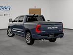 New 2026 Ram 1500 Limited Crew Cab 4x4 Pickup for sale #M63774 - photo 4