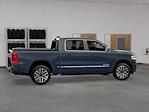 New 2026 Ram 1500 Limited Crew Cab 4x4 Pickup for sale #M63774 - photo 6