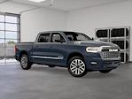 New 2026 Ram 1500 Limited Crew Cab 4x4 Pickup for sale #M63774 - photo 7