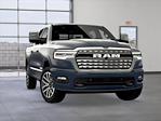 New 2026 Ram 1500 Limited Crew Cab 4x4 Pickup for sale #M63774 - photo 8