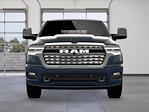 New 2026 Ram 1500 Limited Crew Cab 4x4 Pickup for sale #M63774 - photo 9