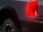 New 2026 Ram 2500 Rebel Crew Cab for sale #M63778 - photo 10