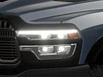 New 2026 Ram 2500 Rebel Crew Cab for sale #M63778 - photo 11