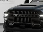 New 2026 Ram 2500 Rebel Crew Cab for sale #M63778 - photo 12