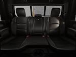 New 2026 Ram 2500 Rebel Crew Cab for sale #M63778 - photo 17