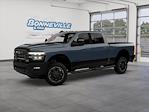 New 2026 Ram 2500 Rebel Crew Cab for sale #M63778 - photo 2