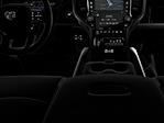 New 2026 Ram 2500 Rebel Crew Cab for sale #M63778 - photo 22