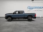 New 2026 Ram 2500 Rebel Crew Cab for sale #M63778 - photo 3