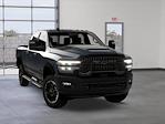 New 2026 Ram 2500 Rebel Crew Cab for sale #M63778 - photo 7
