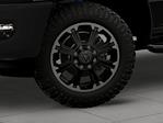 New 2026 Ram 2500 Rebel Crew Cab for sale #M63778 - photo 9