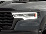 New 2026 Ram 1500 TRX Crew Cab 4x4 Pickup for sale #M63781 - photo 10