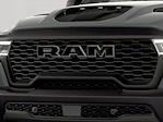 New 2026 Ram 1500 TRX Crew Cab 4x4 Pickup for sale #M63781 - photo 11
