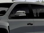New 2026 Ram 1500 TRX Crew Cab 4x4 Pickup for sale #M63781 - photo 12