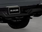 New 2026 Ram 1500 TRX Crew Cab 4x4 Pickup for sale #M63781 - photo 13