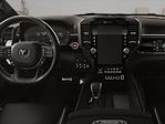 New 2026 Ram 1500 TRX Crew Cab 4x4 Pickup for sale #M63781 - photo 14