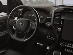 New 2026 Ram 1500 TRX Crew Cab 4x4 Pickup for sale #M63781 - photo 15