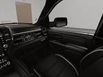 New 2026 Ram 1500 TRX Crew Cab 4x4 Pickup for sale #M63781 - photo 18