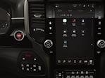 New 2026 Ram 1500 TRX Crew Cab 4x4 Pickup for sale #M63781 - photo 19