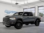 New 2026 Ram 1500 TRX Crew Cab 4x4 Pickup for sale #M63781 - photo 2