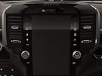 New 2026 Ram 1500 TRX Crew Cab 4x4 Pickup for sale #M63781 - photo 20