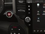 New 2026 Ram 1500 TRX Crew Cab 4x4 Pickup for sale #M63781 - photo 22