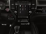 New 2026 Ram 1500 TRX Crew Cab 4x4 Pickup for sale #M63781 - photo 23
