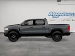 New 2026 Ram 1500 TRX Crew Cab 4x4 Pickup for sale #M63781 - photo 3