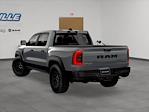 New 2026 Ram 1500 TRX Crew Cab 4x4 Pickup for sale #M63781 - photo 4