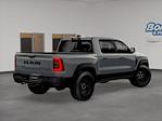 New 2026 Ram 1500 TRX Crew Cab 4x4 Pickup for sale #M63781 - photo 5