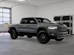 New 2026 Ram 1500 TRX Crew Cab 4x4 Pickup for sale #M63781 - photo 6