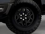 New 2026 Ram 1500 TRX Crew Cab 4x4 Pickup for sale #M63781 - photo 8
