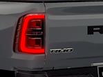 New 2026 Ram 1500 TRX Crew Cab 4x4 Pickup for sale #M63781 - photo 9
