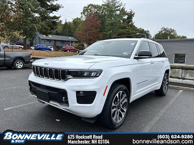 New 2026 Ram 3500 Laramie Crew Cab for sale #M63786 - photo 1