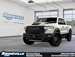 New 2026 Ram 1500 TRX Crew Cab 4x4 Pickup for sale #M63790 - photo 1