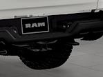 New 2026 Ram 1500 TRX Crew Cab 4x4 Pickup for sale #M63790 - photo 10