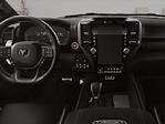 New 2026 Ram 1500 TRX Crew Cab 4x4 Pickup for sale #M63790 - photo 11
