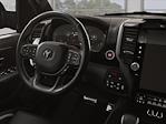 New 2026 Ram 1500 TRX Crew Cab 4x4 Pickup for sale #M63790 - photo 12