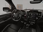 New 2026 Ram 1500 TRX Crew Cab 4x4 Pickup for sale #M63790 - photo 14