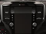 New 2026 Ram 1500 TRX Crew Cab 4x4 Pickup for sale #M63790 - photo 17