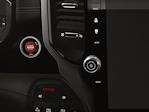 New 2026 Ram 1500 TRX Crew Cab 4x4 Pickup for sale #M63790 - photo 19