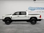 New 2026 Ram 1500 TRX Crew Cab 4x4 Pickup for sale #M63790 - photo 2