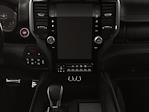 New 2026 Ram 1500 TRX Crew Cab 4x4 Pickup for sale #M63790 - photo 20