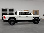 New 2026 Ram 1500 TRX Crew Cab 4x4 Pickup for sale #M63790 - photo 4