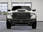 New 2026 Ram 1500 TRX Crew Cab 4x4 Pickup for sale #M63790 - photo 5