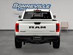 New 2026 Ram 1500 TRX Crew Cab 4x4 Pickup for sale #M63790 - photo 6
