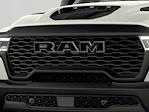 New 2026 Ram 1500 TRX Crew Cab 4x4 Pickup for sale #M63790 - photo 9