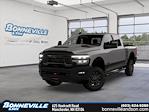 New 2026 Ram 2500 Power Wagon Crew Cab for sale #M63791 - photo 1