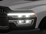 New 2026 Ram 2500 Power Wagon Crew Cab for sale #M63791 - photo 10